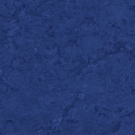 深蓝高清大气石纹 TIF合层