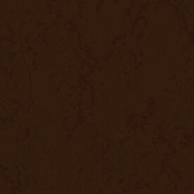 棕色 最新高清石纹 TIF合层