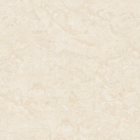 迷黄最新高清石纹 TIF合层