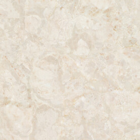 热卖最新高清石纹 TIF合层