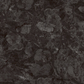 质感最新高清石纹 TIF合层