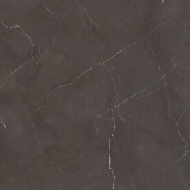 天然最新高清石纹 TIF合层