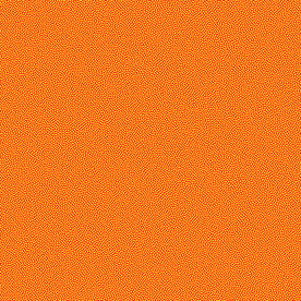 不规则杂点底纹