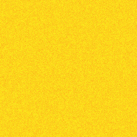 不规则杂点底纹