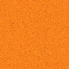 不规则杂点底纹