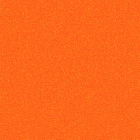 不规则杂点底纹