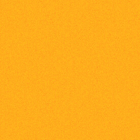 不规则杂点底纹