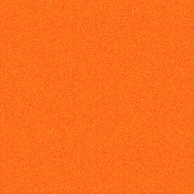 不规则杂点底纹