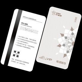会员卡