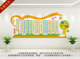 幼儿园教师职业行为准则