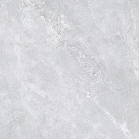 灰色大理石瓷砖设计底纹素材