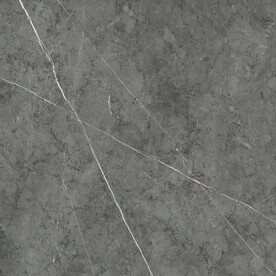 暖灰 灰金沙瓷砖岩板贴图底纹素