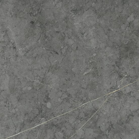 暖灰 灰金沙瓷砖岩板贴图底纹素