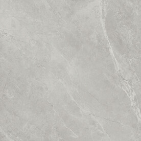 暖灰 灰金沙瓷砖岩板贴图底纹素