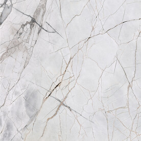 暖灰 灰金沙瓷砖岩板贴图底纹素