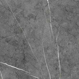 爵士灰 深灰高清大理石瓷砖设计