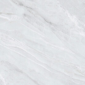 灰色大理石瓷砖设计底纹素材