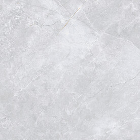 灰色大理石瓷砖设计底纹素材