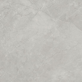 暖灰 灰金沙瓷砖岩板贴图底纹素