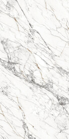 爵士白 鱼肚白高清大理石瓷砖