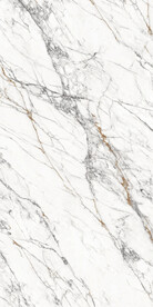 爵士白 鱼肚白高清大理石瓷砖