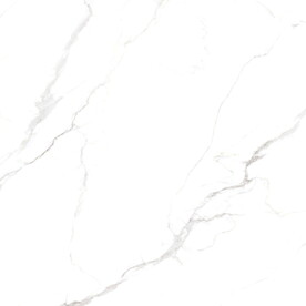 爵士白 鱼肚白高清大理石瓷砖