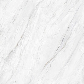 爵士白 鱼肚白高清大理石瓷砖