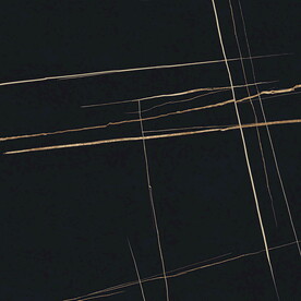 黑金花 金龙黑高清瓷砖设计