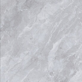 暖灰 灰金沙瓷砖岩板贴图底纹素