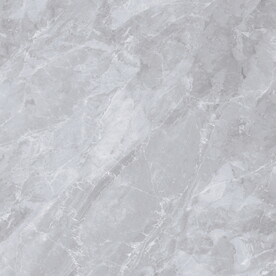 暖灰 灰金沙瓷砖岩板贴图底纹素