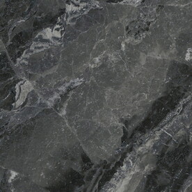 黑白根 爵士黑高清瓷砖设计