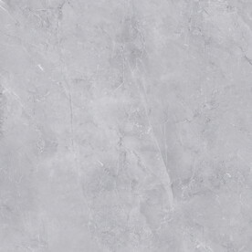 暖灰 灰金沙瓷砖岩板贴图底纹素