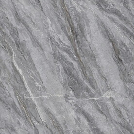 爵士灰 深灰高清大理石瓷砖设计