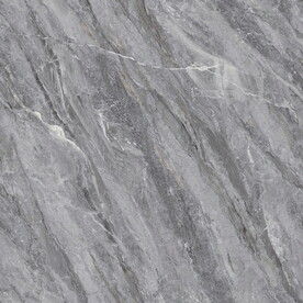 暖灰 灰金沙瓷砖岩板贴图底纹素