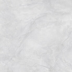 暖灰 灰金沙瓷砖岩板贴图底纹素