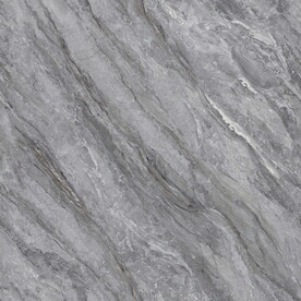 暖灰 灰金沙瓷砖岩板贴图底纹素