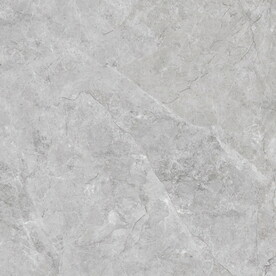 暖灰 灰金沙瓷砖岩板贴图底纹素