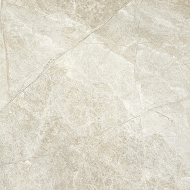 暖灰 灰金沙瓷砖岩板贴图底纹素