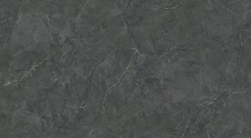 爵士灰 深灰高清大理石瓷砖设计