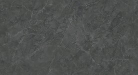 灰色大理石瓷砖设计底纹素材