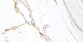  爵士白 鱼肚白高清大理石瓷砖