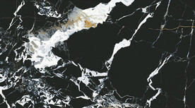 黑白根 爵士黑高清瓷砖设计