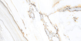  爵士白 鱼肚白高清大理石瓷砖