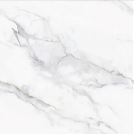 爵士白 鱼肚白高清大理石瓷砖