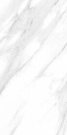 爵士白 鱼肚白高清大理石瓷砖