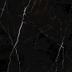 黑白根 爵士黑高清瓷砖设计