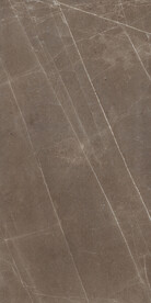 深啡网 咖啡色棕高清瓷砖设计
