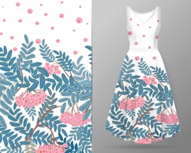 方巾  大牌  数码印花  