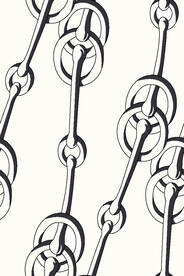 大牌  方巾  数码印花