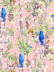 大牌 方巾 数码印花